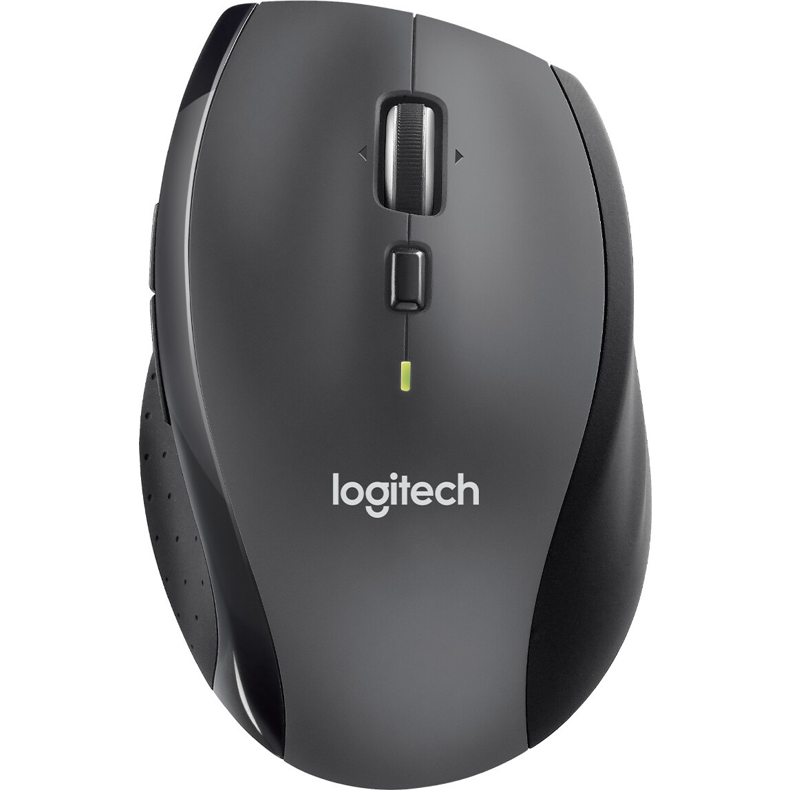 souris Logitech M705 Silver for Business (910-006034)