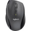 souris Logitech M705 Silver for Business (910-006034)