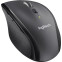 souris Logitech M705 Silver for Business (910-006034) - photo 2