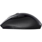 Maus Logitech M705 Silver for Business (910-006034)