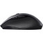 souris Logitech M705 Silver for Business (910-006034) - photo 4