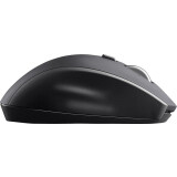 Maus Logitech M705 Silver for Business (910-006034)