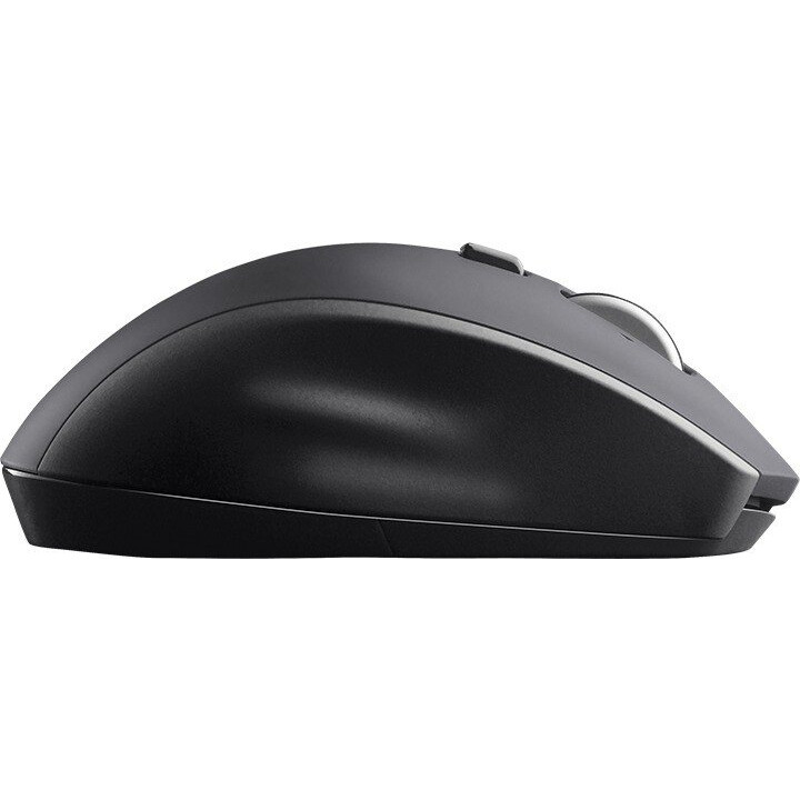 souris Logitech M705 Silver for Business (910-006034) - photo 5