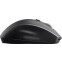 souris Logitech M705 Silver for Business (910-006034) - photo 5