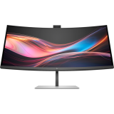 Moniteur HP 34" Série 7 Pro 734pm (8K157UT)