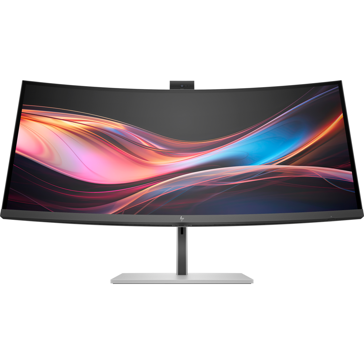 Moniteur HP 34" Série 7 Pro 734pm (8K157UT)