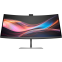 Moniteur HP 34" Série 7 Pro 734pm (8K157UT)
