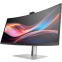 Moniteur HP 34" Série 7 Pro 734pm (8K157UT) - photo 2