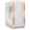 Gehäuse Be Quiet Dark Base 701 White - BGW59