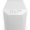Gehäuse Be Quiet Dark Base 701 White - BGW59 - Foto 3