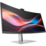 Moniteur HP 34" Série 7 Pro 734pm (8K157UT)