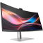Moniteur HP 34" Série 7 Pro 734pm (8K157UT) - photo 3