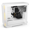 Gehäuse Be Quiet Dark Base 701 White - BGW59 - Foto 4
