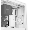 Gehäuse Be Quiet Dark Base 701 White - BGW59 - Foto 5