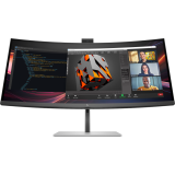 Moniteur HP 34" Série 7 Pro 734pm (8K157UT)