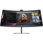 Moniteur HP 34" Série 7 Pro 734pm (8K157UT) - photo 4
