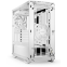 Gehäuse Be Quiet Dark Base 701 White - BGW59 - Foto 6