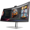 Moniteur HP 34" Série 7 Pro 734pm (8K157UT) - photo 5