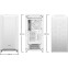 Gehäuse Be Quiet Dark Base 701 White - BGW59 - Foto 8