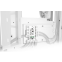 Gehäuse Be Quiet Dark Base 701 White - BGW59 - Foto 9