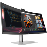 Moniteur HP 34" Série 7 Pro 734pm (8K157UT)