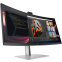 Moniteur HP 34" Série 7 Pro 734pm (8K157UT) - photo 6