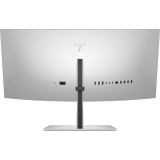 Moniteur HP 34" Série 7 Pro 734pm (8K157UT)