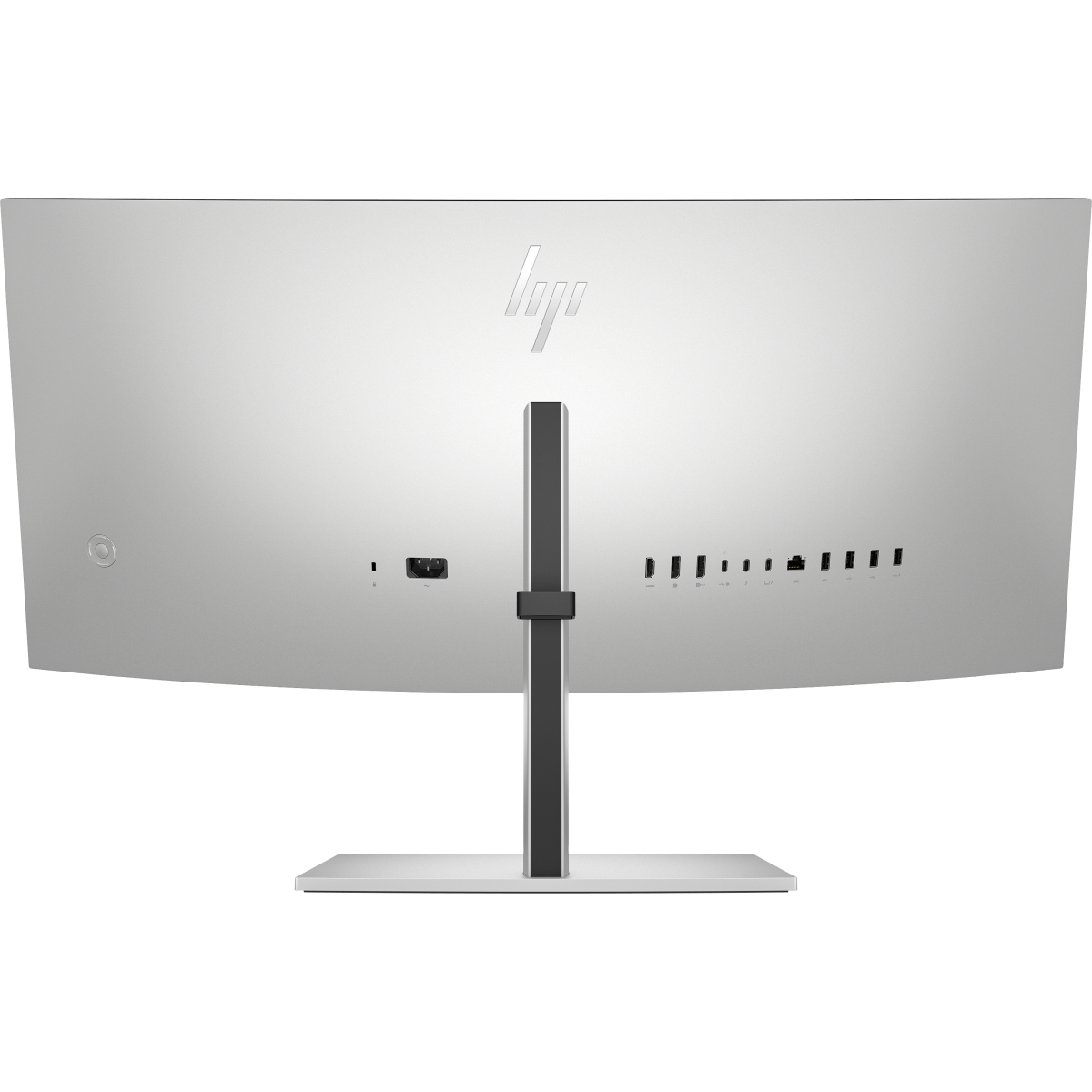 Moniteur HP 34" Série 7 Pro 734pm (8K157UT) - photo 7