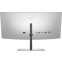 Moniteur HP 34" Série 7 Pro 734pm (8K157UT) - photo 7