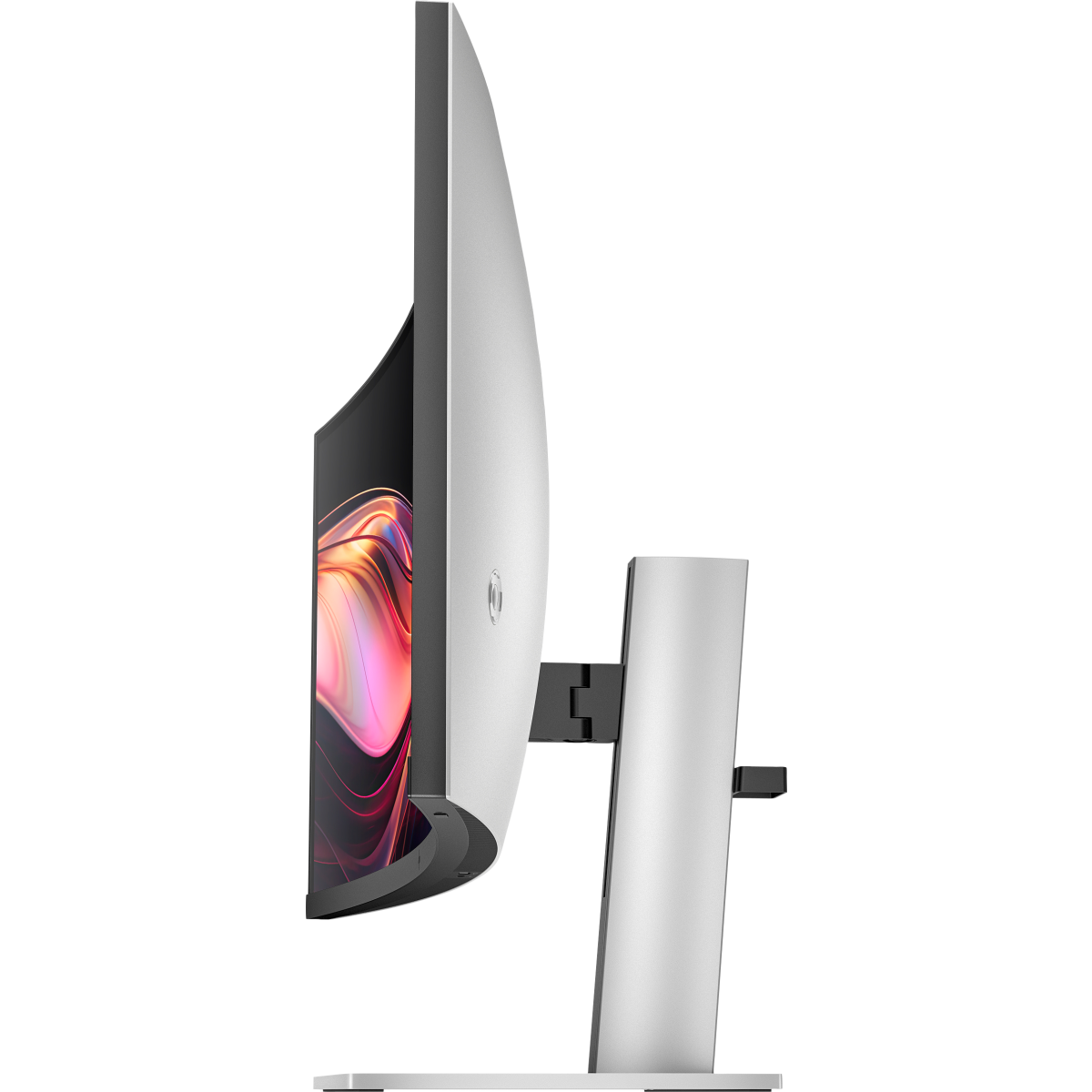 Moniteur HP 34" Série 7 Pro 734pm (8K157UT) - photo 8