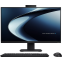 Ordinateurs tout-en-un ASUS PM670KA ExpertCenter P600 AiO Black (90PT0451-M00470)