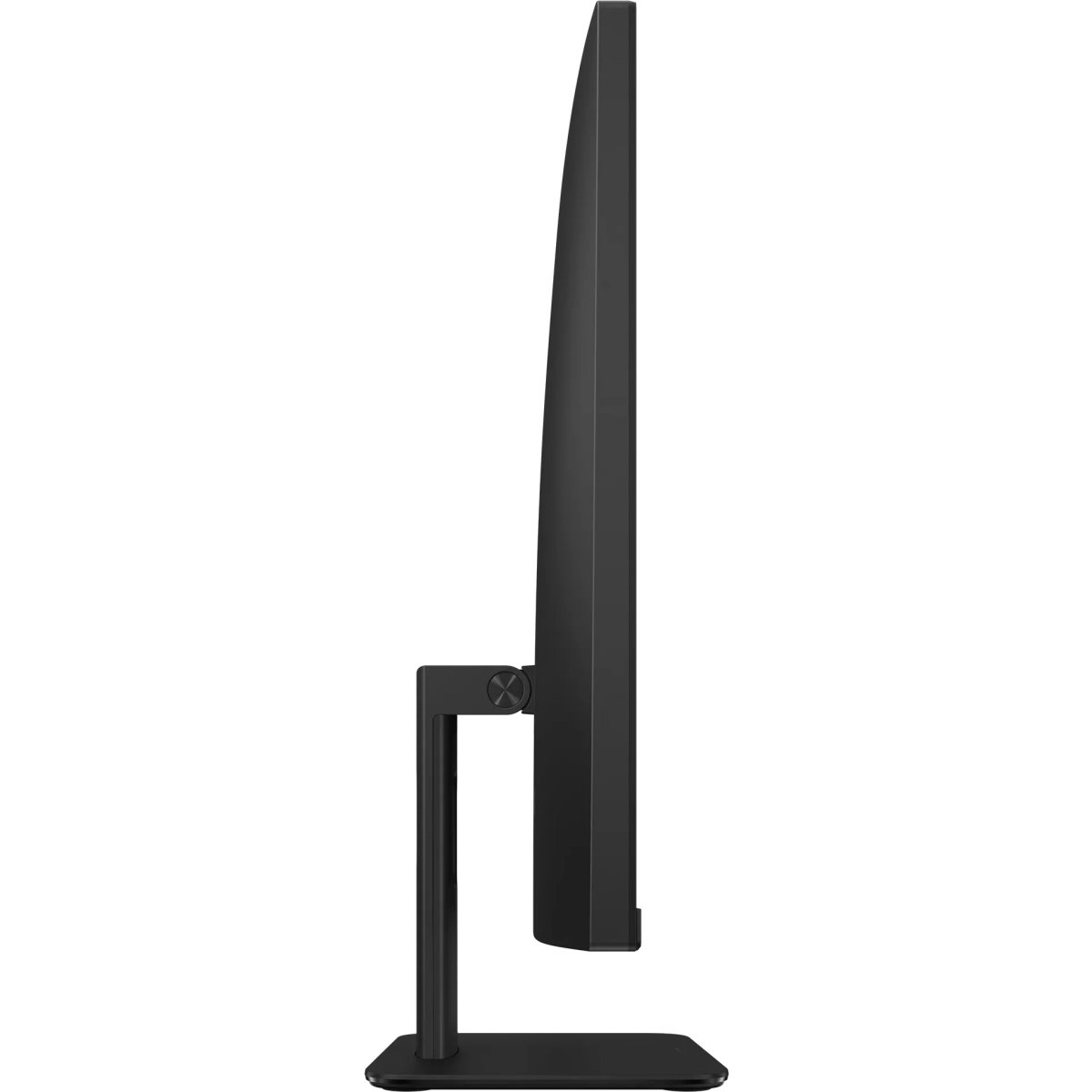 Ordinateurs tout-en-un ASUS PM670KA ExpertCenter P600 AiO Black (90PT0451-M00470) - photo 3