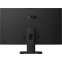 Ordinateurs tout-en-un ASUS PM670KA ExpertCenter P600 AiO Black (90PT0451-M00470) - photo 4