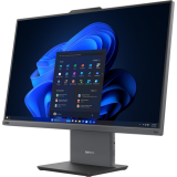 Monoblock Lenovo ThinkCentre neo 55a 24 Gen 6 Luna Grey (13FA004NFR)