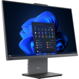 Monoblock Lenovo ThinkCentre neo 55a 24 Gen 6 Luna Grey (13FA004NFR)