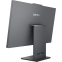 Monoblock Lenovo ThinkCentre neo 55a 24 Gen 6 Luna Grey (13FA004NFR) - Foto 7
