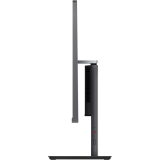Monoblock Lenovo ThinkCentre neo 55a 24 Gen 6 Luna Grey (13FA004NFR)