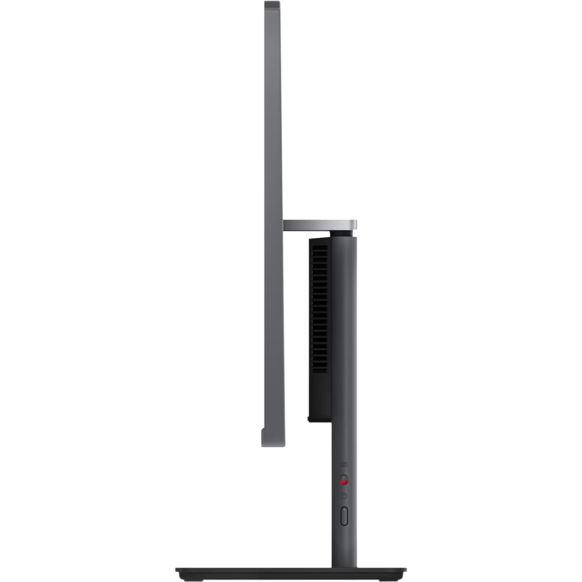 Monoblock Lenovo ThinkCentre neo 55a 24 Gen 6 Luna Grey (13FA004NFR) - Foto 5