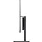 Monoblock Lenovo ThinkCentre neo 55a 24 Gen 6 Luna Grey (13FA004NFR) - Foto 5
