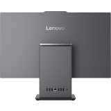 Monoblock Lenovo ThinkCentre neo 55a 24 Gen 6 Luna Grey (13FA004NFR)