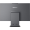 Monoblock Lenovo ThinkCentre neo 55a 24 Gen 6 Luna Grey (13FA004NFR) - Foto 8