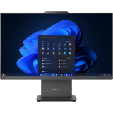 Monoblock Lenovo ThinkCentre neo 55a 24 Gen 6 Luna Grey (13FA004NFR)