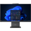 Monoblock Lenovo ThinkCentre neo 55a 24 Gen 6 Luna Grey (13FA004NFR)