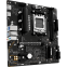 Mainboard ASRock A620AM-X - Foto 2