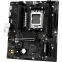 Mainboard ASRock A620AM-X - Foto 3