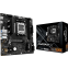 Mainboard ASRock A620AM-X - Foto 5
