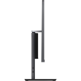 Monoblock Lenovo ThinkCentre neo 55a 24 Gen 6 Luna Grey (13FA004NFR)