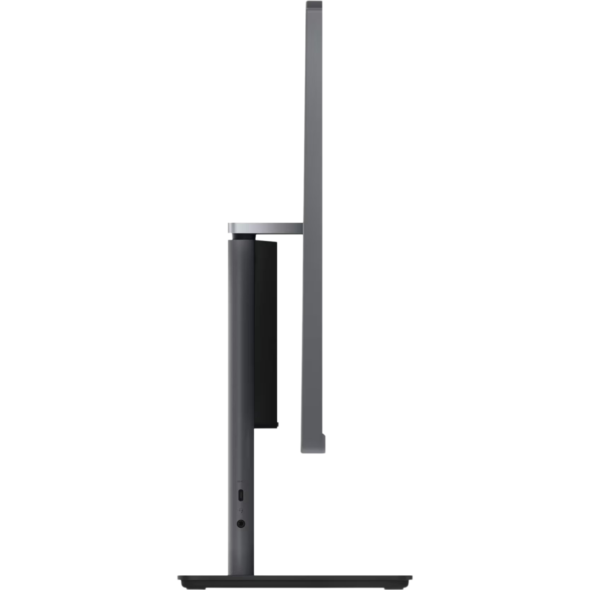 Monoblock Lenovo ThinkCentre neo 55a 24 Gen 6 Luna Grey (13FA004NFR) - Foto 4