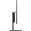 Monoblock Lenovo ThinkCentre neo 55a 24 Gen 6 Luna Grey (13FA004NFR) - Foto 4
