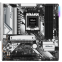 Mainboard ASRock B650M PRO RS